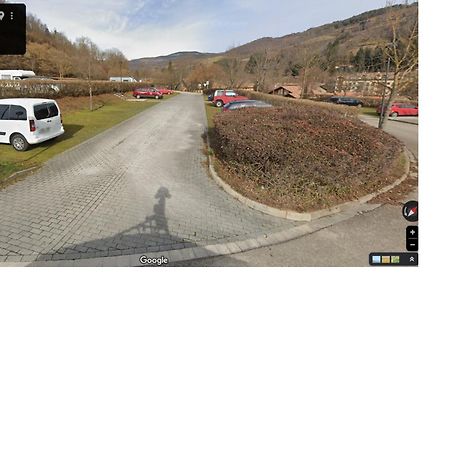 Quatrecantons Camprodon Kültér fotó